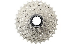 Задняя кассета SHIMANO Ultegra CS-R8100-12, 12 скоростей, 11-30T