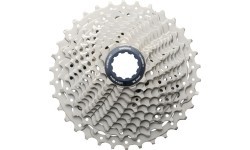 Aizmugurējā kasete Shimano Ultegra CS-HG800-11, 11 ātrumi (11-34T)