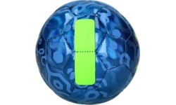 Puma Cup Miniball Football Blue 084076 02