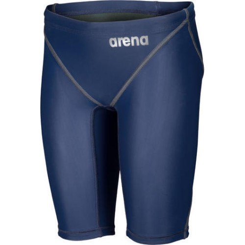 B St Next Jammer Jr Navy 10-11 - 75