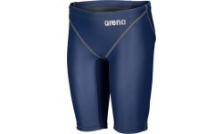 B St Next Jammer Jr Navy 10-11 - 75