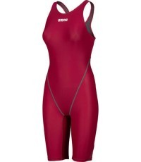 W St Next Ob Deep Red 28 - 401