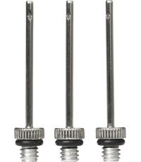 Select Needle For Ball Pump W/inbuilt Hose