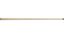 Cue Shaft, Pool, for Classic Powerbreak Break/Jump, Quick-Release