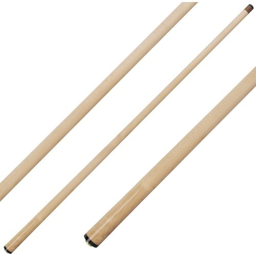 Biljarda kijas stienis, pūls, Classic Powerbreak Break/Jump, ātrās atvienošanas