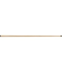 20915570, Cue Shaft, Pool, for Velocity Break/Jump, Quick-Release
