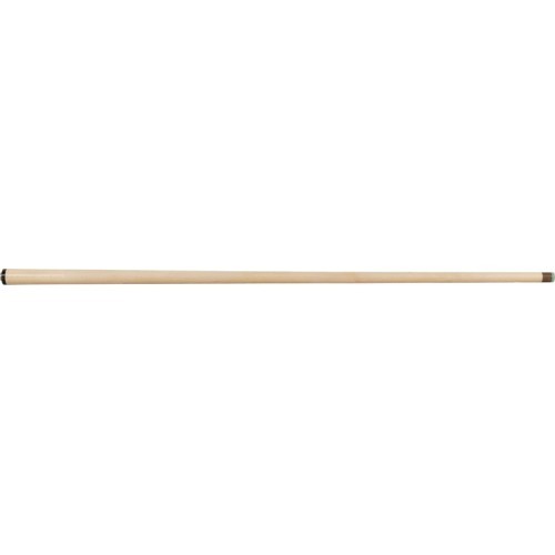 20915570, Cue Shaft, Pool, for Velocity Break/Jump, Quick-Release