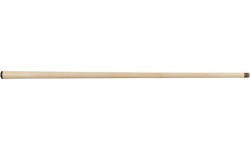 20915570, Cue Shaft, Pool, for Velocity Break/Jump, Quick-Release