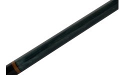 Billiard Cue, Pool, Classic Powerbreak Break Jump, Grey, Quick-Release