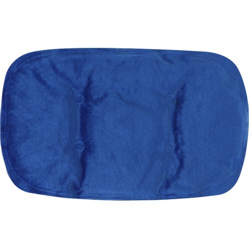 Universal Warming/Cooling Gel Beads Pad inSPORTline Vivouni