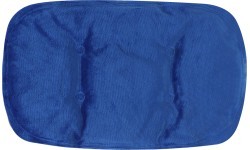 Universal Warming/Cooling Gel Beads Pad inSPORTline Vivouni