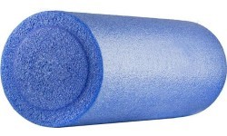 FS106 NEW BLUE 45CM ROLLER HMS