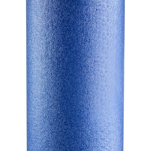 Валик FS106 NEW BLUE 45 см HMS