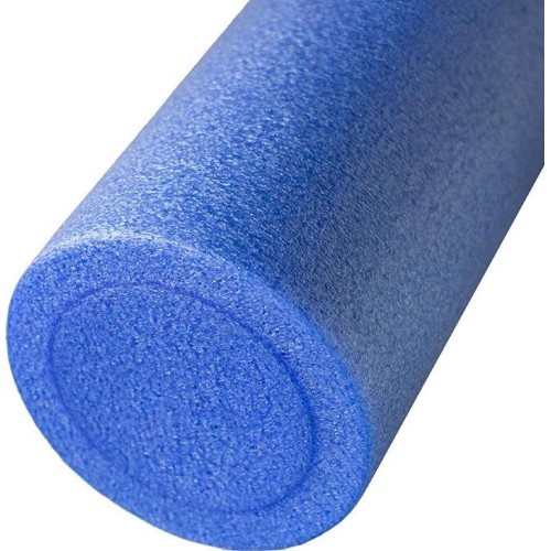 Валик FS106 NEW BLUE 45 см HMS