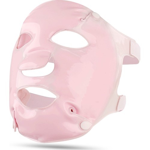 Warming & Cooling Face Mask inSPORTline Zoeface