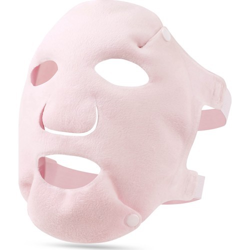 Warming & Cooling Face Mask inSPORTline Zoeface