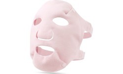 Warming & Cooling Face Mask inSPORTline Zoeface