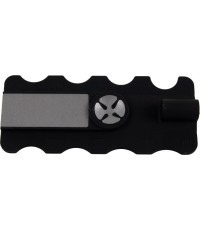 Uzgaļa instruments Multi Shaper