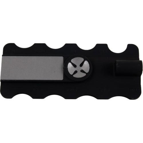 Tip Tool, Multi Shaper