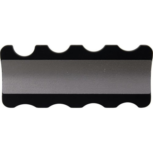 Tip Tool, Multi Shaper
