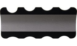 Uzgaļa instruments Multi Shaper