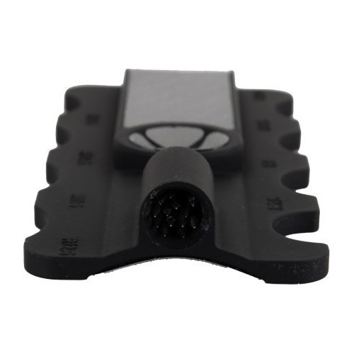 Uzgaļa instruments Multi Shaper