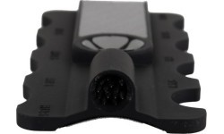 Инструмент для наклейки Multi Shaper