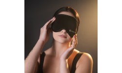 Warming & Cooling Eye Mask inSPORTline Vitamask