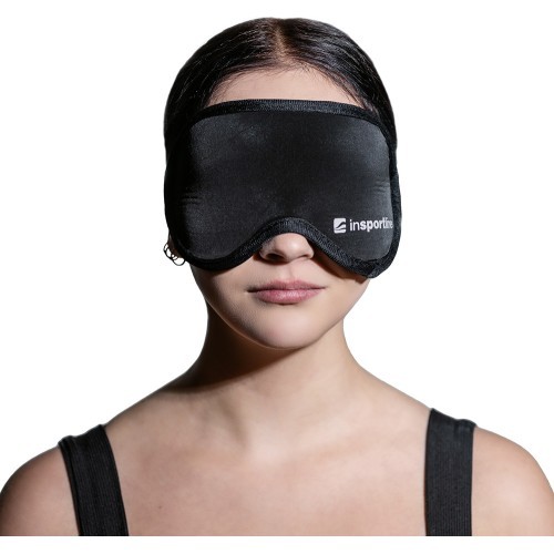 Warming & Cooling Eye Mask inSPORTline Vitamask