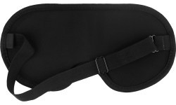 Warming & Cooling Eye Mask inSPORTline Vitamask