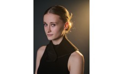 Warming & Cooling Neck Wrap inSPORTline Vitaneck