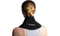 Warming & Cooling Neck Wrap inSPORTline Vitaneck