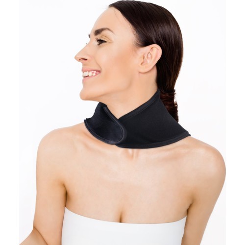 Warming & Cooling Neck Wrap inSPORTline Vitaneck