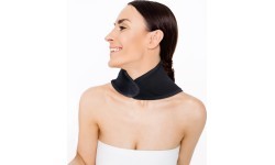 Warming & Cooling Neck Wrap inSPORTline Vitaneck
