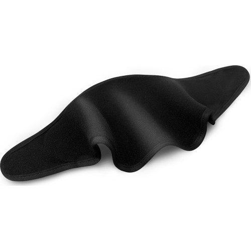 Warming & Cooling Neck Wrap inSPORTline Vitaneck