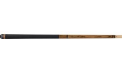 Billiard Cue, Pool, Velocity Break Jump, Brown, Quick-Release