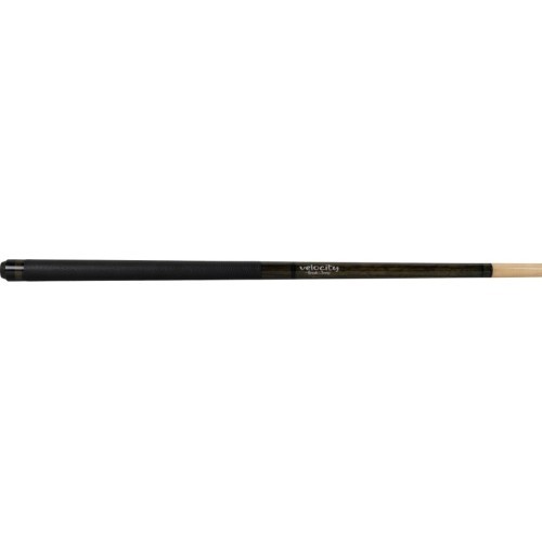 Billiard Cue, Pool, Velocity Break Jump, Grey, Quick-Release