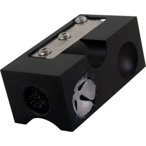 Tip Tool, 8 in 1