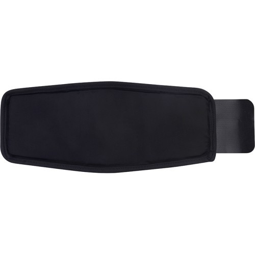 Universal Warming & Cooling Wrap inSPORTline Vitawrap