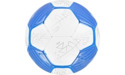 Puma Prestige Football White Blue 083992 03