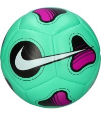 Nike telpu futbola bumba Nk Futsal Maestro-Ho23 White Green Purple FJ5547 342