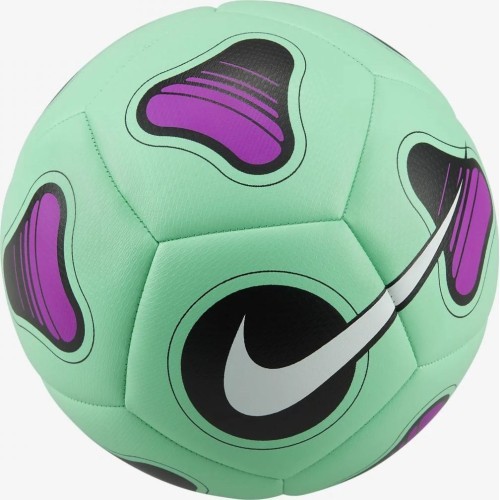 Nike Futsal Ball Nk Futsal Maestro-Ho23 White Green Purple FJ5547 342