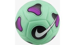 Nike Futsal Ball Nk Futsal Maestro-Ho23 White Green Purple FJ5547 342