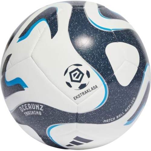 Adidas futbola bumba Training White Grey IQ4932