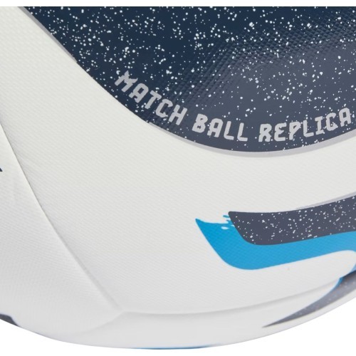 Adidas Football Training White Grey IQ4932