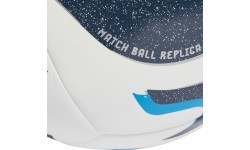 Adidas Football Training White Grey IQ4932