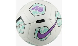 Nike Football Nk Merc Fade White FB2983 101