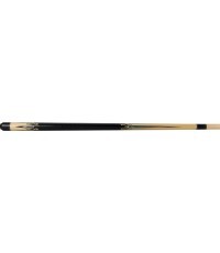 Biljarda kija, Pool, Classic Vulcan-2, 3D Grip, 5/16x18
