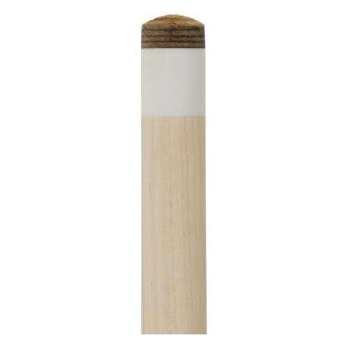 Бильярдный кий Pool Classic Vulcan-5, 3D Grip, 5/16x18