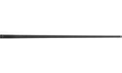 Biljarda kija augšdaļa Ignite Carbon, 12,2 mm, Wavy2 savienojums, 30 collas